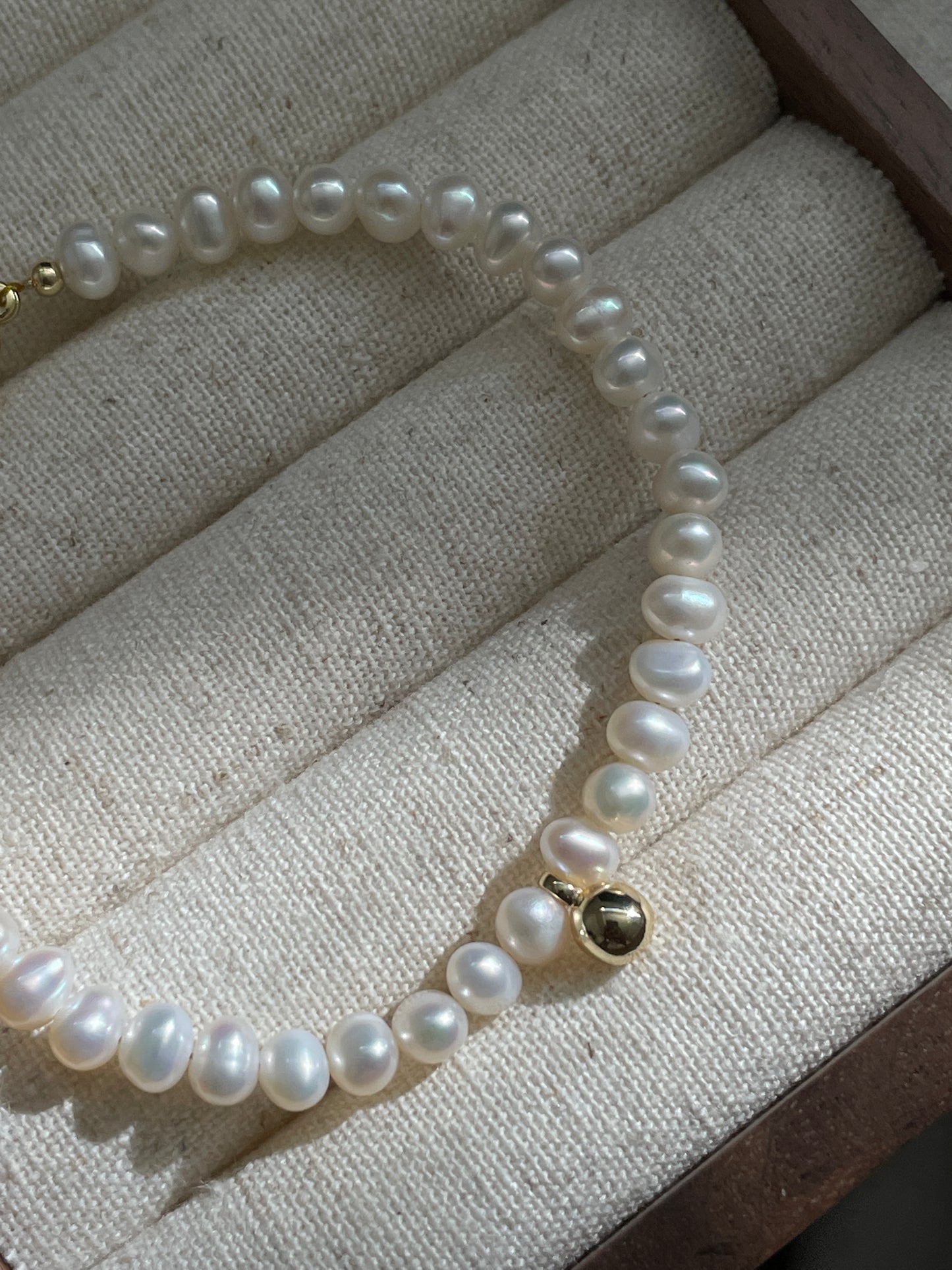 Always Summer Bracelet(Sold Out)