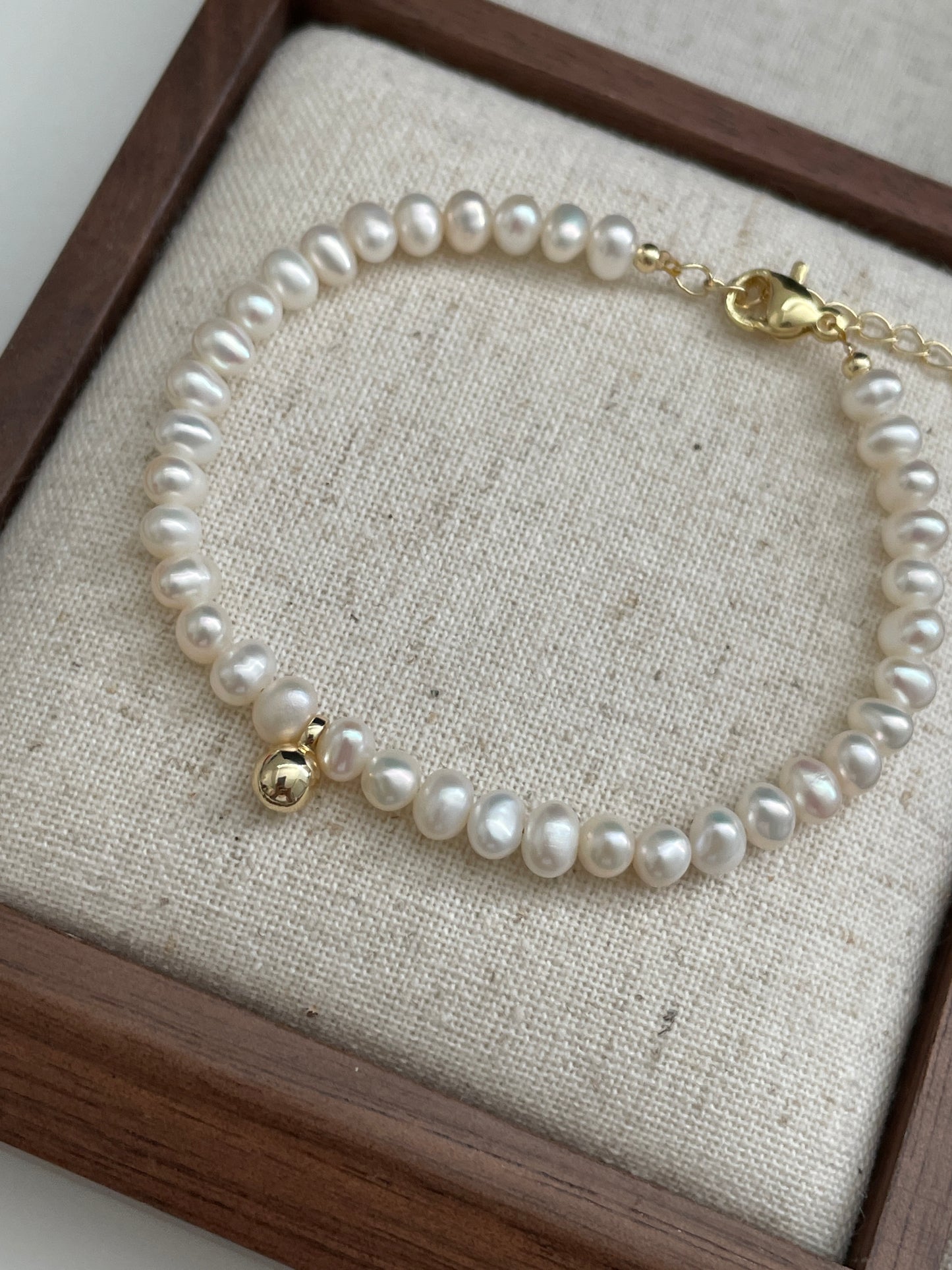 Always Summer Bracelet(Sold Out)