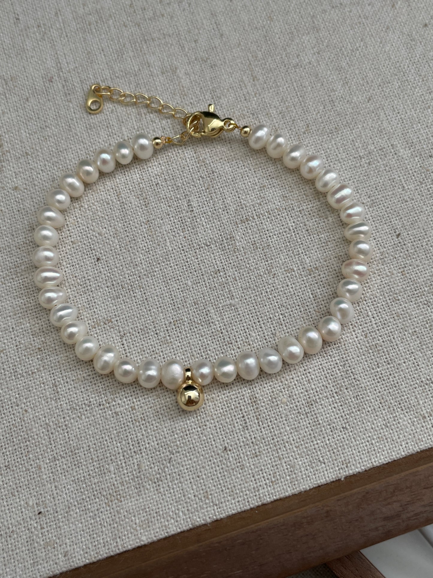 Always Summer Bracelet(Sold Out)