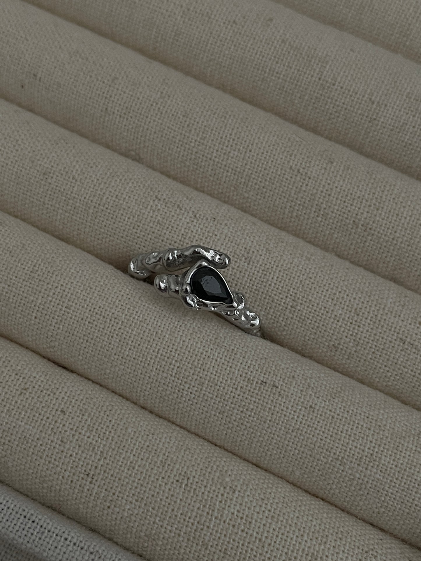 The Darkside Ring