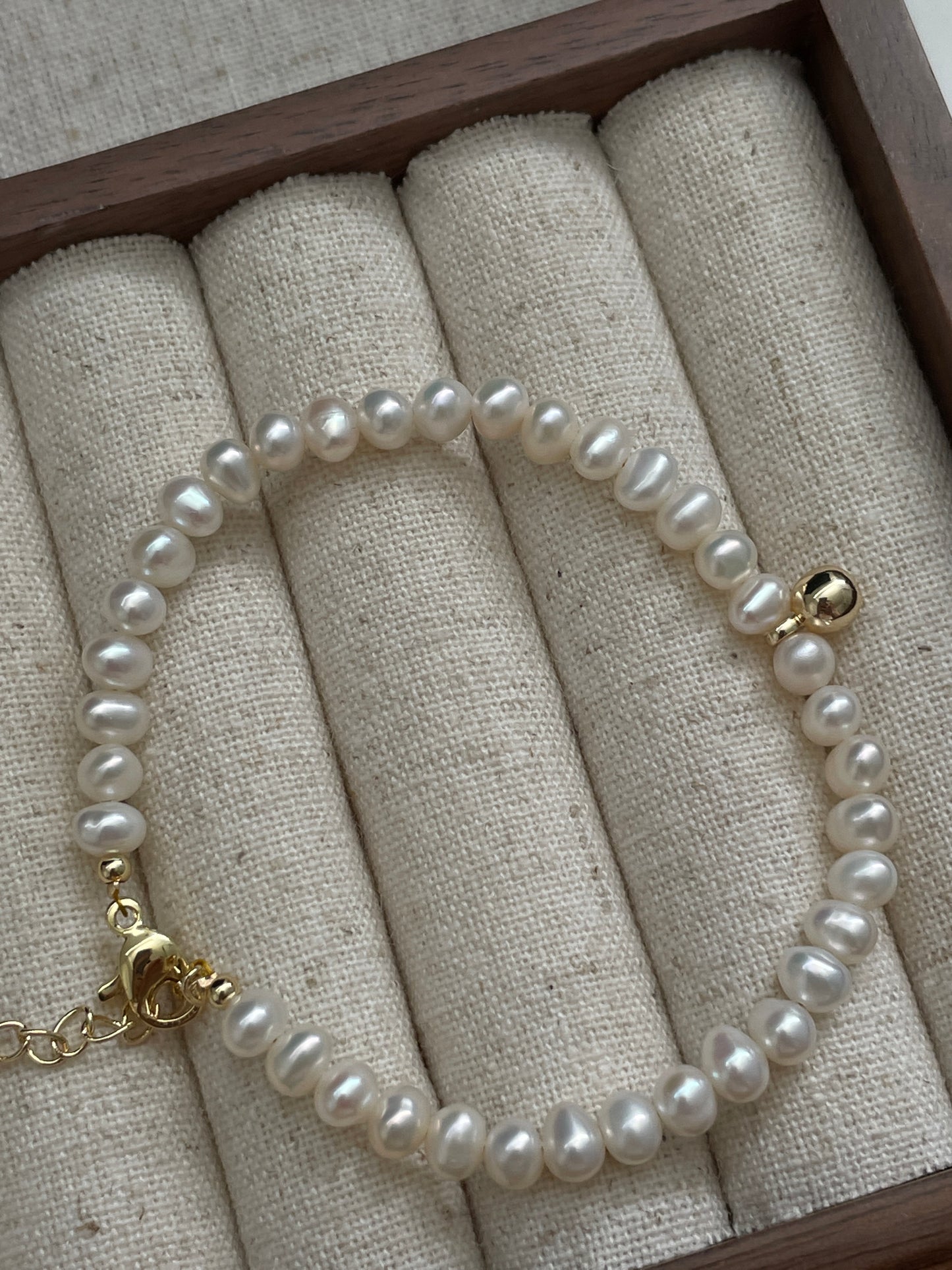 Always Summer Bracelet(Sold Out)
