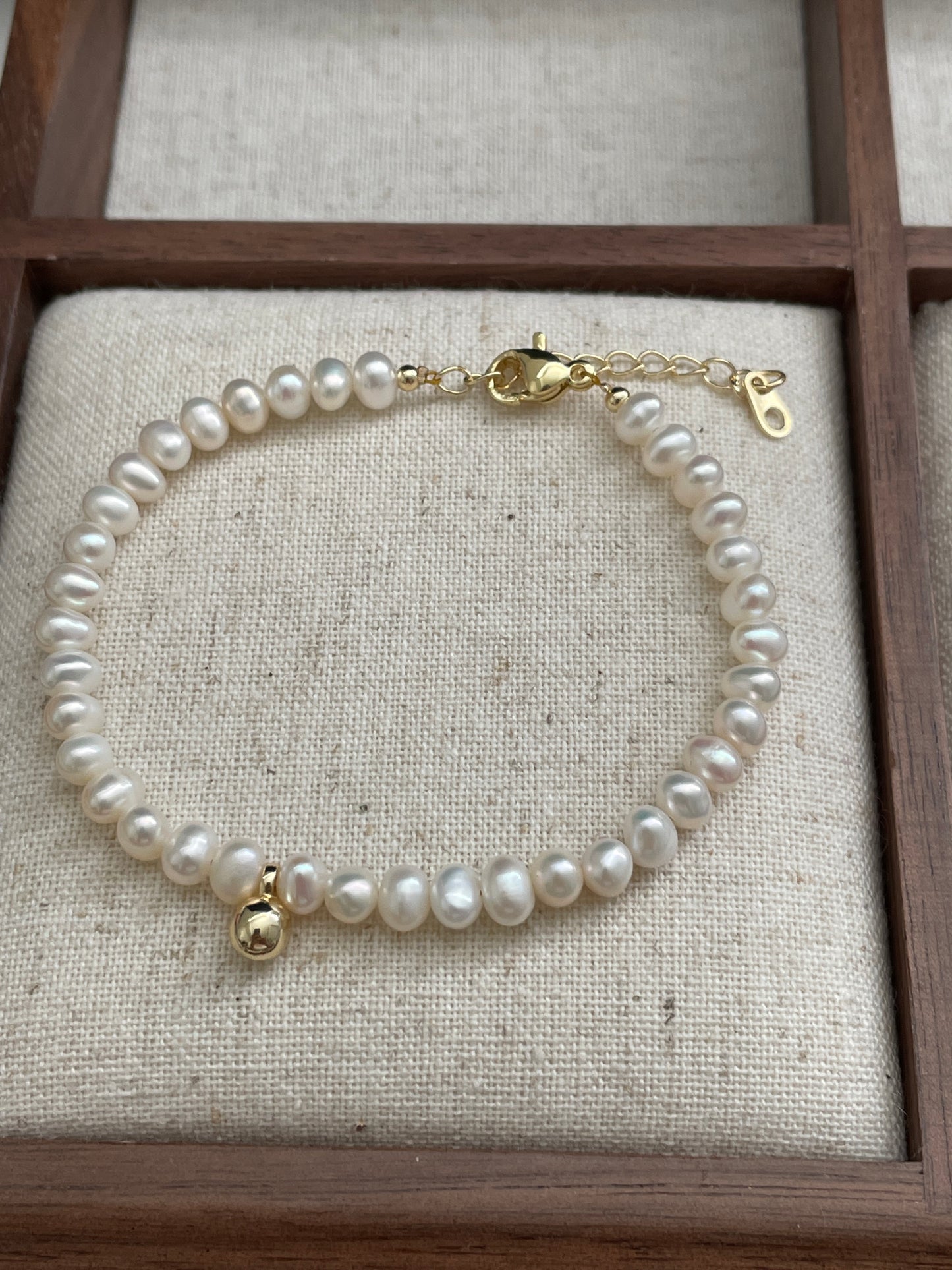 Always Summer Bracelet(Sold Out)