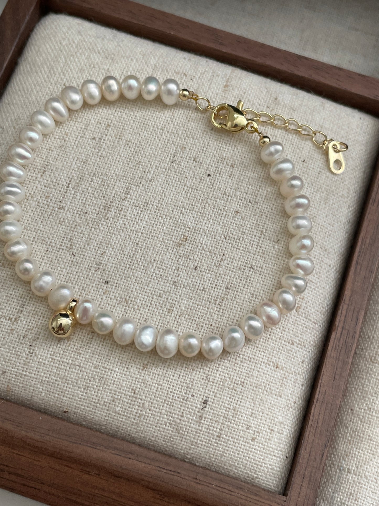Always Summer Bracelet(Sold Out)