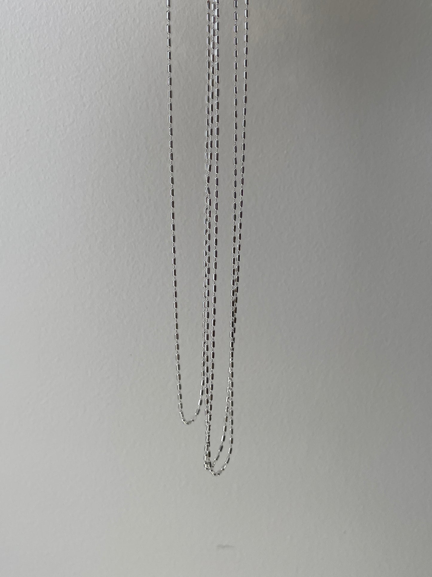 The Kerri Necklace