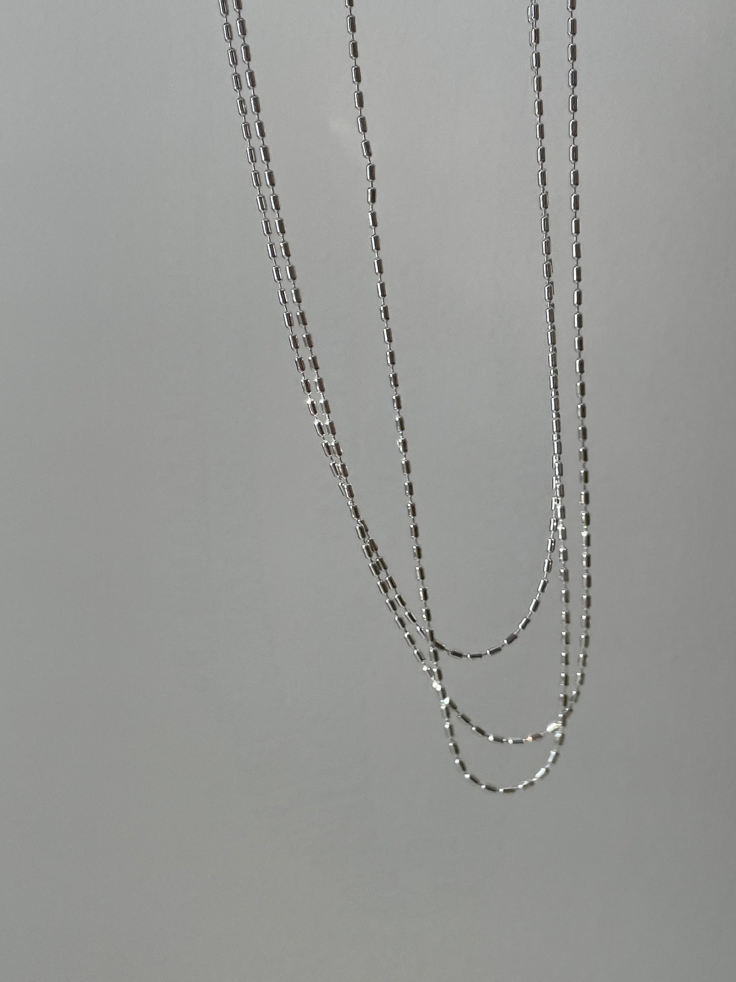 The Kerri Necklace