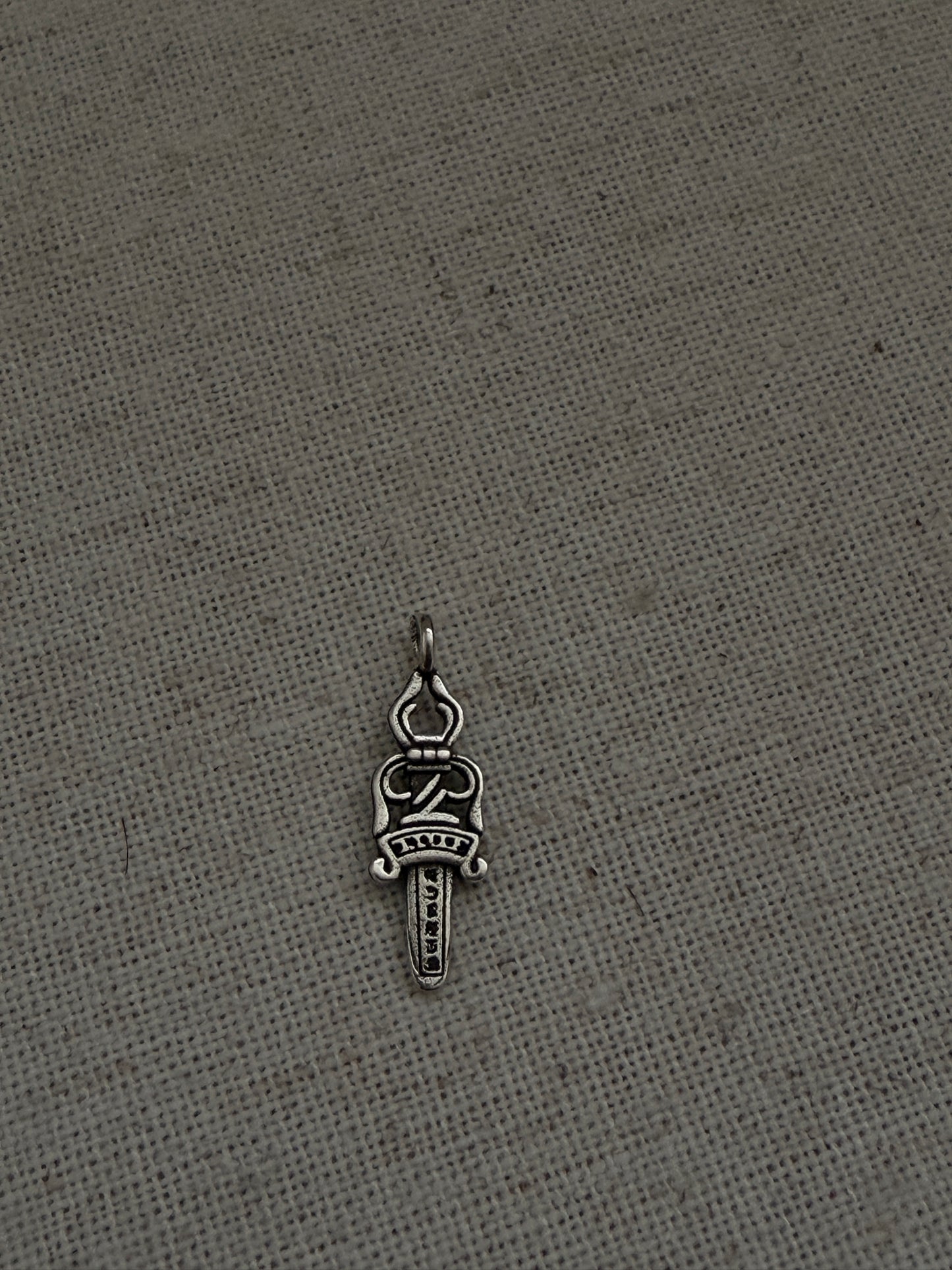 The Noir Charm