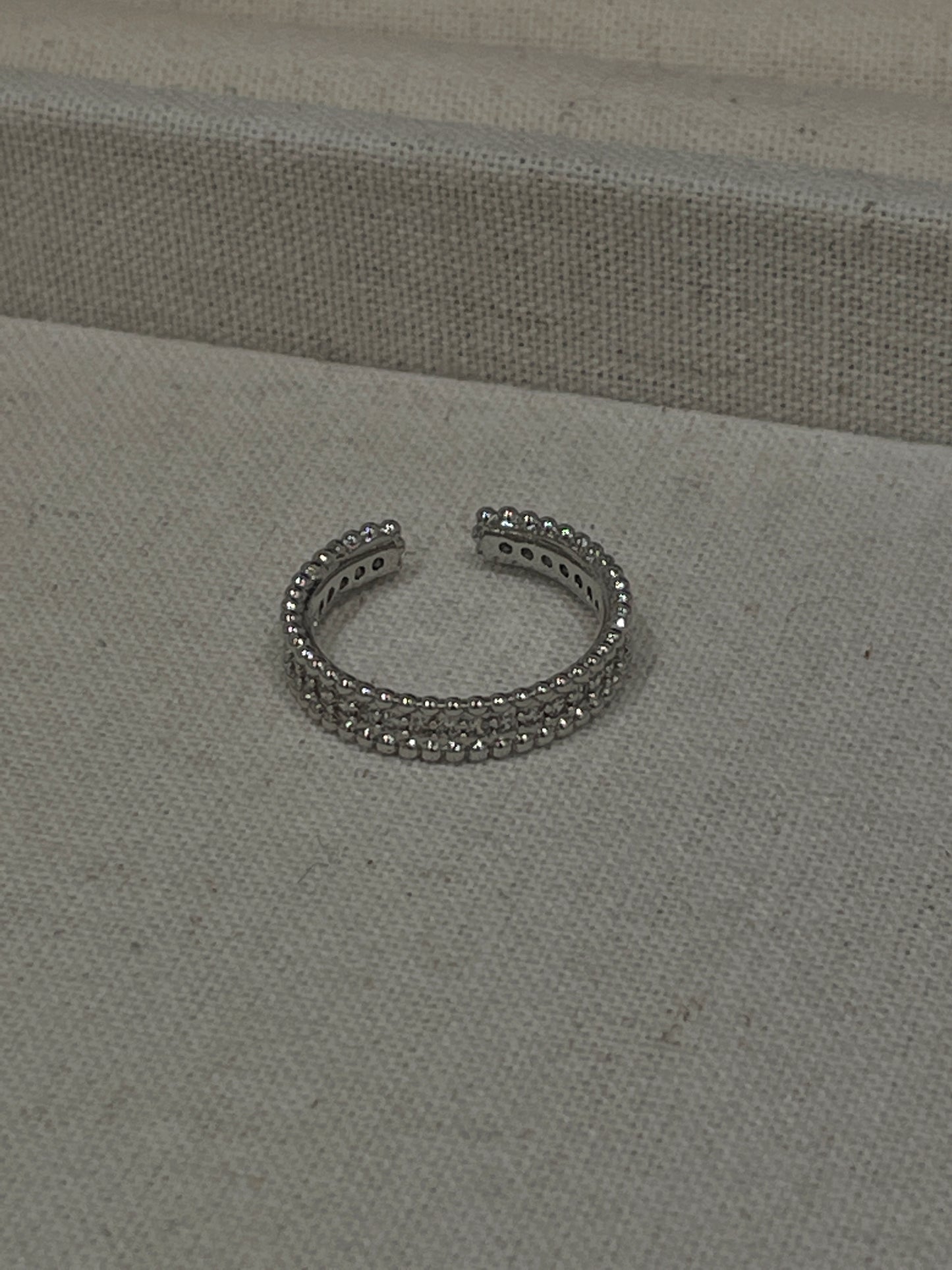 The Glam Ring