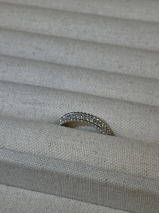 The Glam Ring