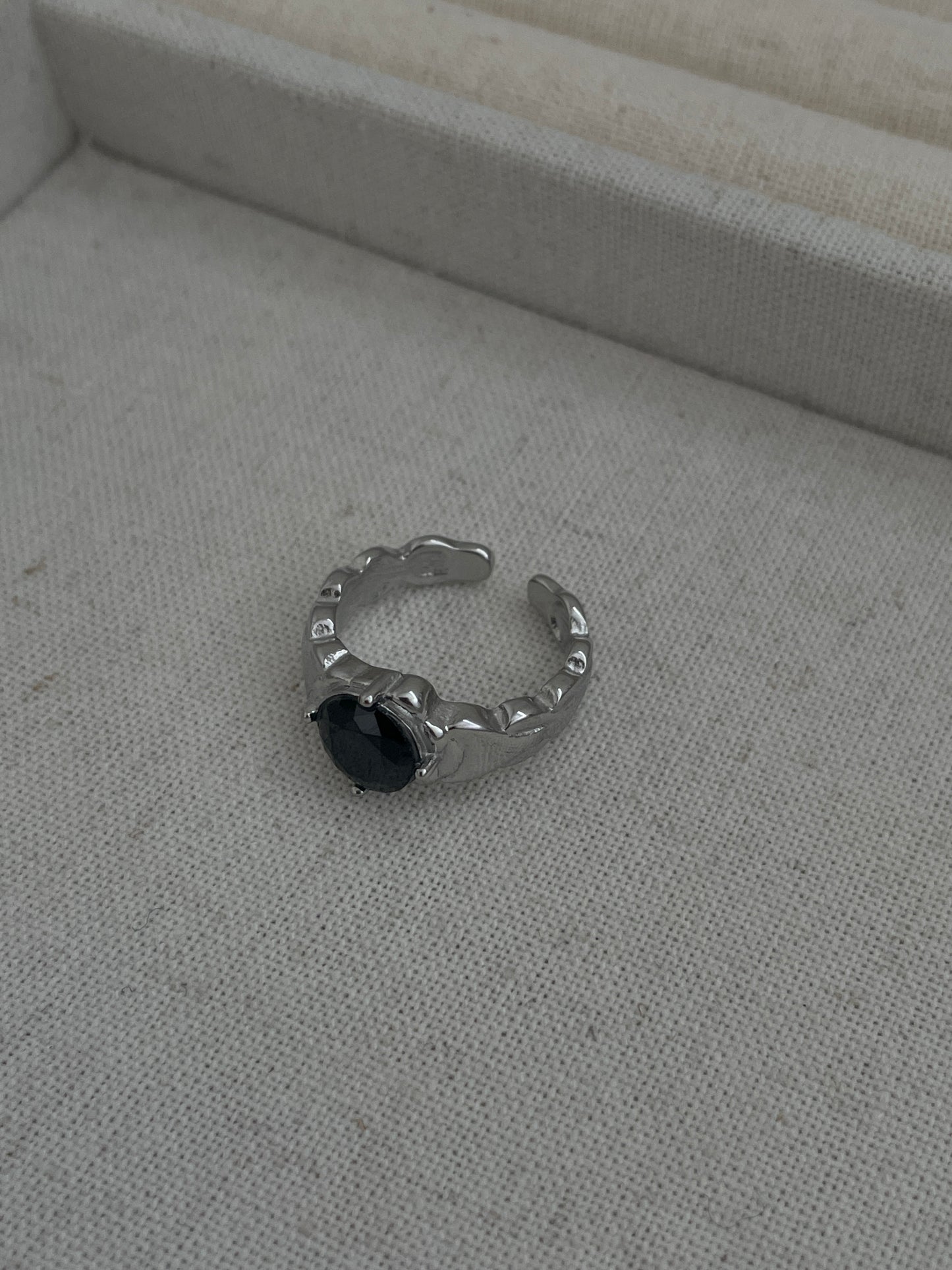 The Darkside Ring