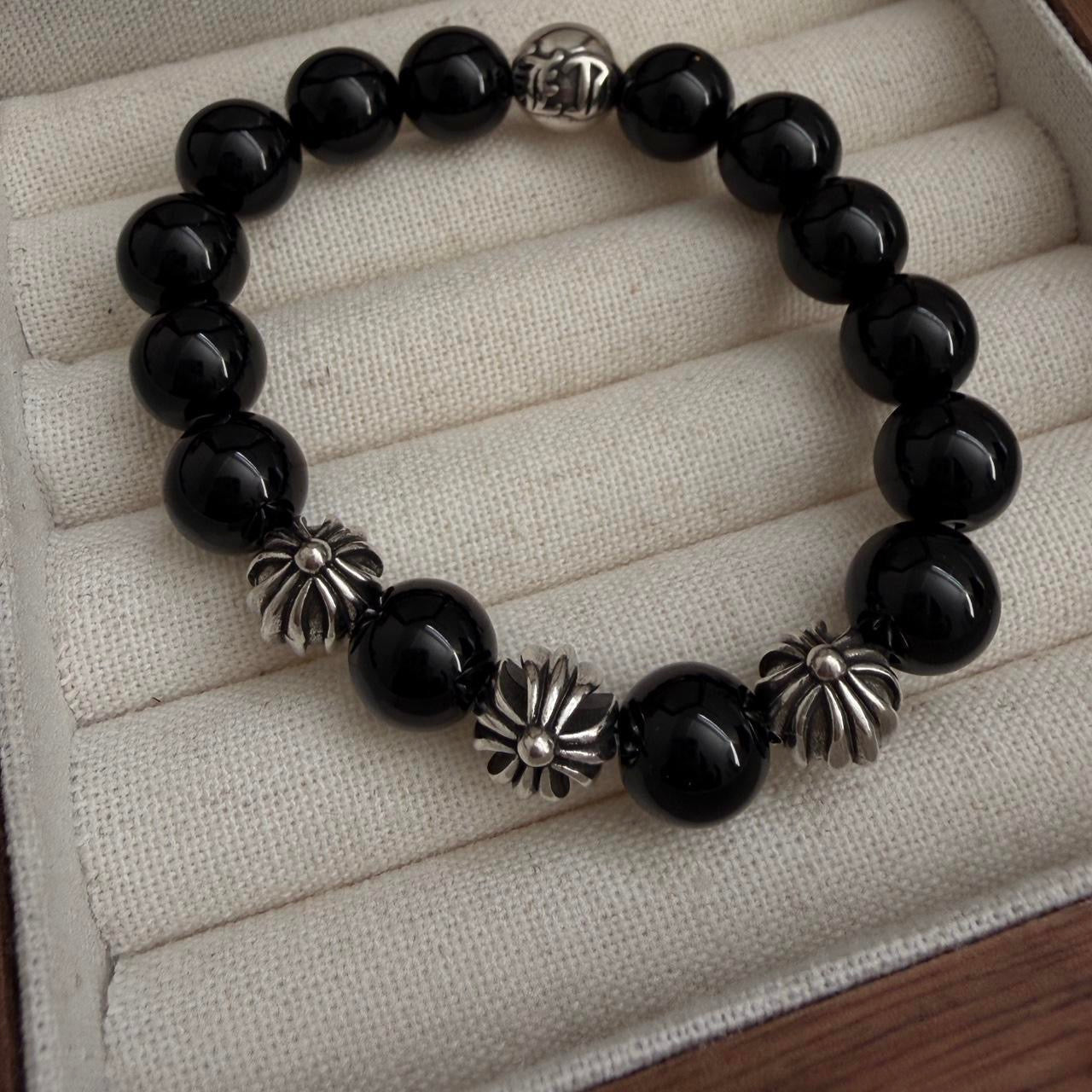 The Darkness Bracelet(Sold Out)