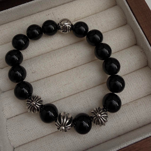The Darkness Bracelet(Sold Out)