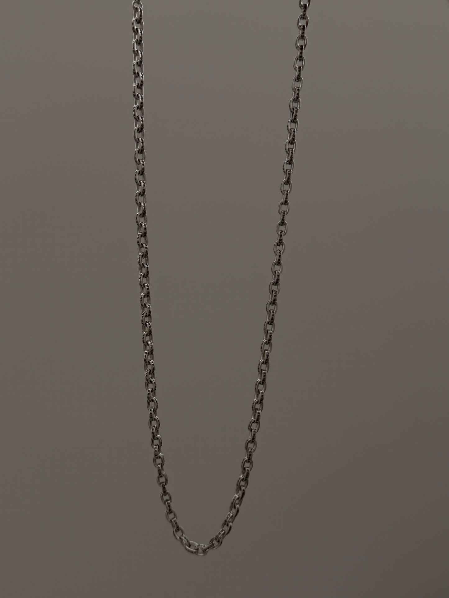 The Legacy Link Necklace